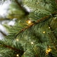 thumbnail image 5 of Member's Mark 12' Augusta Pine Pre-Lit Christmas Tree, 5 of 9
