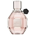 thumbnail image 2 of Viktor & Rolf Flower Bomb Eau de Parfum, 2 of 4