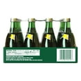 thumbnail image 5 of Perrier Sparkling Mineral Water, 11 fl. oz., 24 pk., 5 of 8