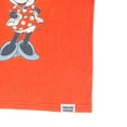 thumbnail image 6 of Character Americana Tee, 6 of 7