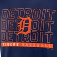 thumbnail image 4 of MLB Men's Short Sleeve T-Shirt, 4 of 5
