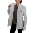 thumbnail image 1 of Columbia Women's Basin Trail Full Zip Jacket, 1 of 5