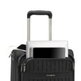thumbnail image 9 of Samsonite Symmetry 2-Piece Hybrid Luggage Set, 9 of 19
