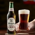 thumbnail image 4 of Yuengling Lager Beer, 12 fl. oz. bottle, 24 pk., 4 of 4