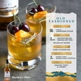thumbnail image 6 of Member's Mark Highland Single Malt Scotch Whisky, 750 ml, 6 of 8