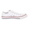 thumbnail image 2 of Converse Chuck Taylor All Star Canvas Low Top Sneaker, 2 of 6