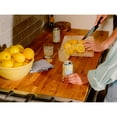 thumbnail image 4 of Fisher's Island Spiked Lemonade Variety Pack, 12 fl. oz. can, 8 pk., 4 of 8
