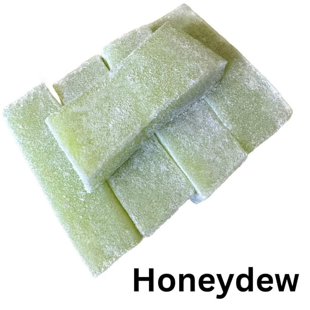 Kansai Yamato Red and White Mochi 24 oz. - Samsclub.com