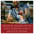 thumbnail image 4 of Alamos Argentina Malbec Wine, 750 ml, 4 of 6