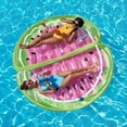 thumbnail image 1 of Member's Mark Two Person Float, 1 of 6