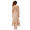 thumbnail image 5 of BILA Women's Navara Cotton Maxi Dress, 5 of 9