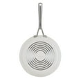 thumbnail image 11 of KitchenAid 10-Piece Hard-Anodized Ceramic Induction Cookware Set, 11 of 11