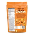 thumbnail image 4 of Member's Mark Kickin' Crunch Snack Mix, 20 oz., 4 of 4