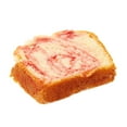 thumbnail image 3 of Member's Mark Breakfast Tray, Five Flavor Assortments, 40 ct., 3 of 8