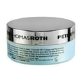 thumbnail image 3 of Peter Thomas Roth Water Drench Hyaluronic Cloud Hydra-Gel Eye Patches, 60 ct., 3 of 6