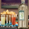 thumbnail image 14 of Gran Centenario Plata Tequila, 750 ml, 14 of 14