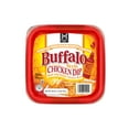 thumbnail image 5 of Member's Mark Buffalo Chicken Dip, 28 oz., 5 of 8