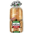thumbnail image 1 of Schwebel's Sliced 'taliano Subs 24 oz., 1 of 1