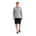 thumbnail image 5 of Salt Life Men's Hooded UV Performance Tee, 5 of 6