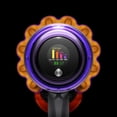 thumbnail image 6 of Dyson V15 Detect Stick Vacuum, 6 of 11