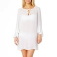 thumbnail image 1 of Anne Cole Limited Edition Women's Swim Cover-Up, 1 of 6