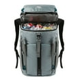 thumbnail image 8 of Arctic Zone Pro 24 Can Backpack Cooler, 8 of 9
