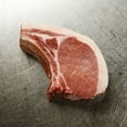 thumbnail image 3 of Member's Mark Bone-In Center Cut Pork Loin Chops, priced per pound, 3 of 6