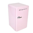 thumbnail image 5 of Frigidaire 3.2 cu. ft.  Retro Compact Fridge with Chiller, 5 of 16