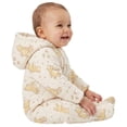 thumbnail image 3 of Character Infant Snow Suit, 3 of 6
