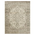 thumbnail image 2 of Mohawk Home Woven Sedona Area Rug Collection, Assorted Colors and Sizes, 2 of 7