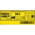 thumbnail image 18 of LG 83” Class C4 Series OLED Smart TV, 18 of 20