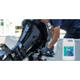 thumbnail image 3 of CRC 6-56 Multi-Purpose Lubricant Marine 1 Gallon, 3 of 5