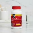 thumbnail image 9 of Member's Mark Arthritis Pain Extended Release Tablets, 650 mg Acetaminophen, 200 ct./pk., 2 pk., 9 of 11