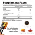 thumbnail image 8 of BetterAlt Shi-Lajit Honeysticks, 45 ct., 8 of 10