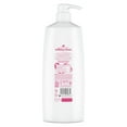 thumbnail image 2 of Dove Holiday Treats Body Wash Sugar Cookie Sprinkle, 40 oz., 2 of 6