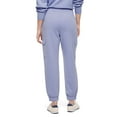 thumbnail image 2 of Express Women's Cargo Jogger, 2 of 6