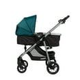 thumbnail image 13 of Safety 1st Grow and Go Flex 8-in-1 Modular Travel System, Choose Your Color, 13 of 16