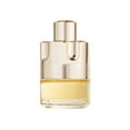 thumbnail image 1 of Azzaro Wanted Eau De Toilette, 1.6 fl. oz., 1 of 4