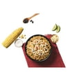 thumbnail image 5 of Member's Mark Southwest Style Cheesy Rice, 16 oz., 2 pk., 5 of 5