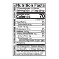 thumbnail image 7 of Kinder's Hickory Brown Sugar BBQ Sauce, 27 oz., 7 of 8