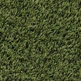 thumbnail image 5 of Select Surfaces Oakmont Artificial Grass - Assorted Sizes, 5 of 7