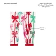 thumbnail image 6 of Member's Mark 2-Pack Snug Fit Dreammark Sleep & Play, 6 of 7