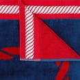 thumbnail image 5 of Member's Mark 2-Pack Oversized Beach Towel, 40" x 72", 5 of 5