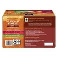 thumbnail image 4 of Member's Mark Seasonal Coffee Medium Roast Coffee Pods, Variety Pack, 60 ct., 4 of 4