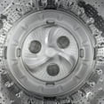 thumbnail image 7 of Kenmore 4.5 cu. ft. Top Load Washer w/ Impeller, 7 of 10