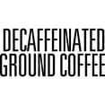 thumbnail image 8 of Folgers Decaffeinated Classic Roast Ground Coffee, 28.8 oz., 8 of 8