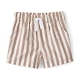 thumbnail image 4 of Carter's Boys 3-Piece Outfit Set, 4 of 11