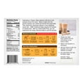 thumbnail image 2 of Boba Bam Instant Boba Pack Brown Sugar, Frozen (12 ct.), 2 of 7