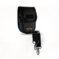 thumbnail image 4 of Camp Snap V105 Digital Screen-Free Camera Adventure Bundle with Black Nylon Case and USB Lanyard, 4 of 5
