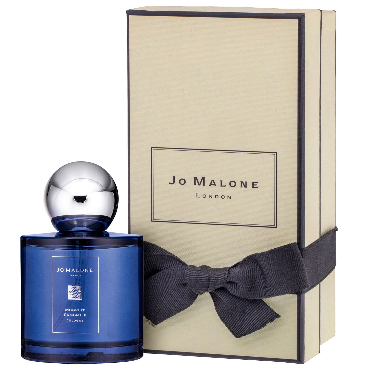 香水(ユニセックス) JO MALONE Moonlit Camomile Cologne 100ml Jo Malone Moonlit Camomile Cologne, 3.4 fl oz - Samsclub.com